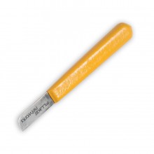 Fluke Networks 44400000